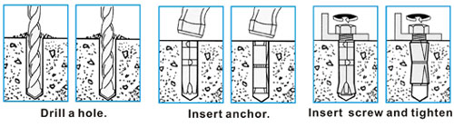 proimages/Anchor/DOUBLESINGLE_EXPANSION_ANCHORSp17-03.jpg