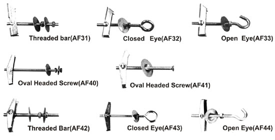 proimages/Anchor/GRAVITYSPRING_TOGGLE_ANCHORSp30-04.jpg