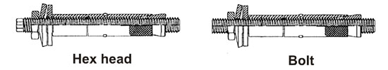 proimages/Anchor/HEAVY_DUTY_EXPANSION_ANCHORSp27-04.jpg