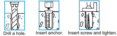 proimages/Anchor/LEAD_WOOD_SCREW_ANCHORSp19-03-1.jpg