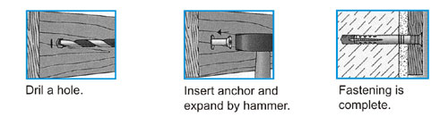 proimages/Anchor/NYLON_FRAMEHAMMER_FIXINGp21-03.jpg