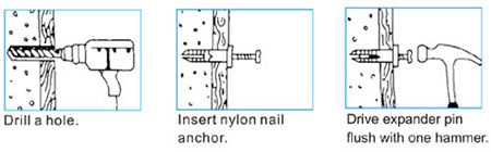 proimages/Anchor/NYLON_NAIL_ANCHORSp23-03.jpg