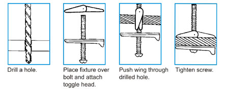 proimages/Anchor/TOGGLE_BOLTSp31-03.jpg