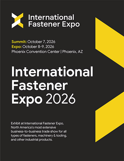 proimages/IFE-2026_Exhibitor-Prospectus_051426-1.jpg