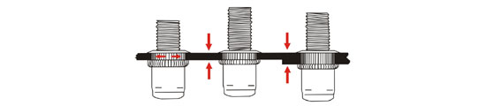 proimages/Riverting Fasteners/ANCHOR_THREAD-ANCHOR_STUD/ANCHOR_STUDa21-2-3.jpg