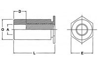 proimages/Riverting Fasteners/CLINCHING_FASTENERS/Hex_Head_Standoff_200631616385016482.jpg