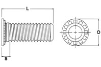 proimages/Riverting Fasteners/CLINCHING_FASTENERS/clinching_stud_200631616383478489.jpg
