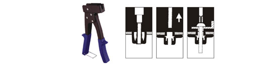 proimages/Riverting Fasteners/JACK_NUT_-_SPLIT_NUT-RUBBER_NUT/JACK_NUTa22-1-3.jpg proimages/Riverting Fasteners/JACK_NUT_-_SPLIT_NUT-RUBBER_NUT/JACK_NUTa22-1-3.jpg
