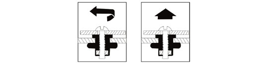 proimages/Riverting Fasteners/JACK_NUT_-_SPLIT_NUT-RUBBER_NUT/RUBBER_NUTa26-1-3.jpg