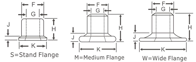 proimages/Speed_Riveting/MULTIGRIP/多斷型安克套頭線條尺寸1109.jpg