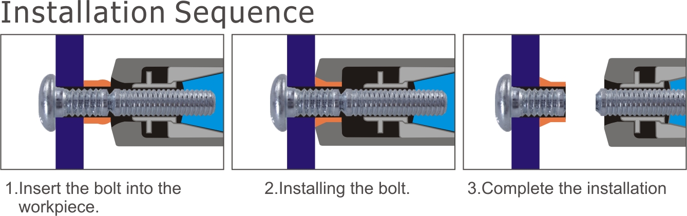 proimages/Speed_Riveting/STANDARD/一般安裝.jpg