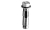 SLEEVE ANCHORS