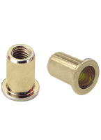 Anchor Fasteners Industrial co., Ltd.