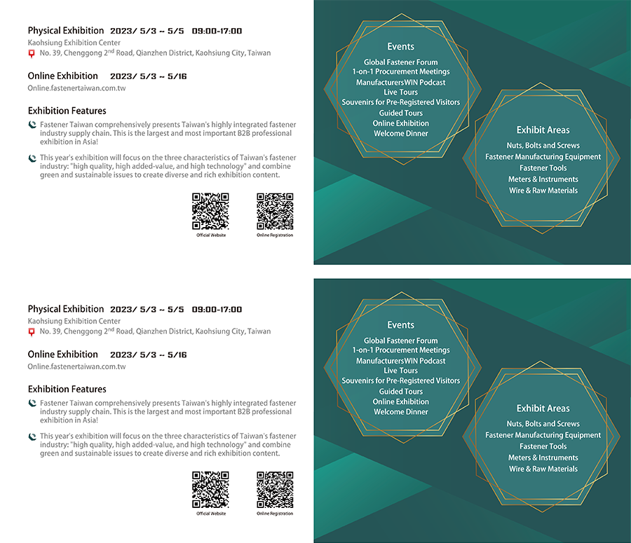 proimages/invitation-card-en-2.png proimages/invitation-card-en-2.png