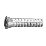 LEAD WOOD SCREW ANCHORS