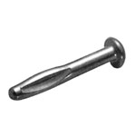 SPLIT DRIVE ANCHORS
